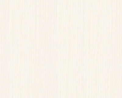 product image of Stripes Wallpaper in Cream design by BD Wall 533
