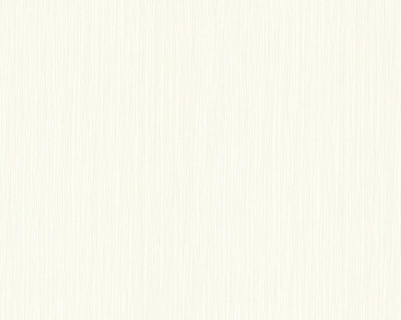 media image for Stripes Wallpaper in Ivory design by BD Wall 234