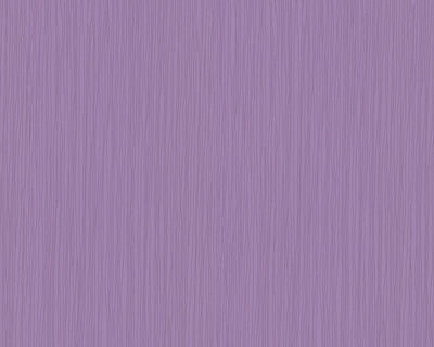 product image of stripes wallpaper in lilac design by bd wall 1 526