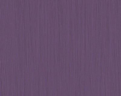 product image of Stripes Wallpaper in Violet design by BD Wall 572