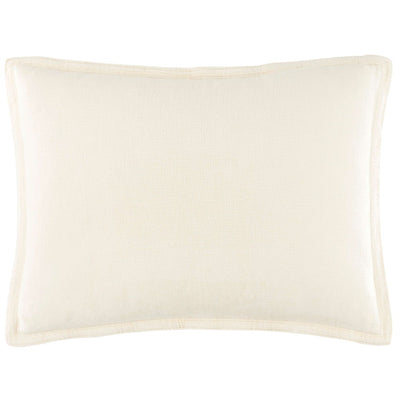 product image for Sumptuous Chenille Ivory Bedding 3 19