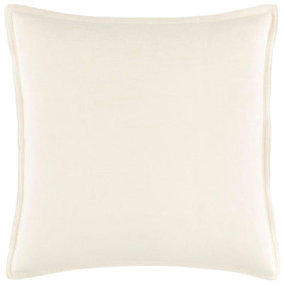 product image for Sumptuous Chenille Ivory Bedding 4 46