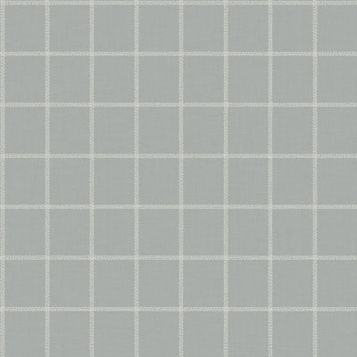 product image of Sunday Best Wallpaper in Grey from the Magnolia Home Vol. 3 Collection by Joanna Gaines 550