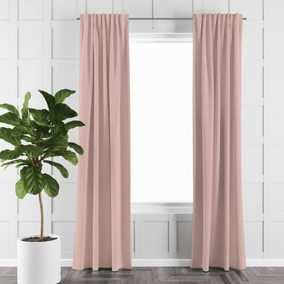 product image for Sutton Blush Drapery 4 2