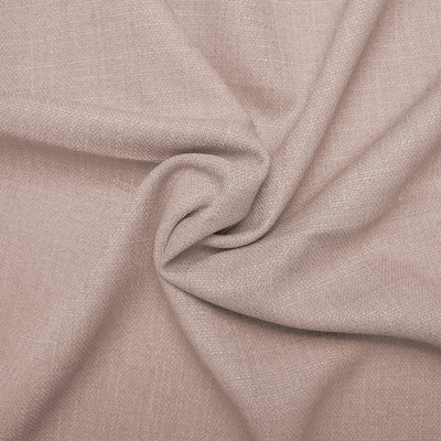 product image for Sutton Blush Drapery 1 46