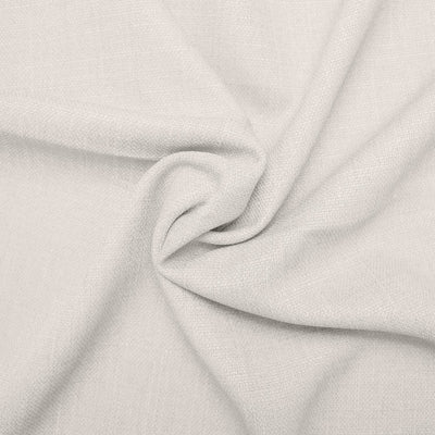 product image for Sutton Pearl Drapery 1 91