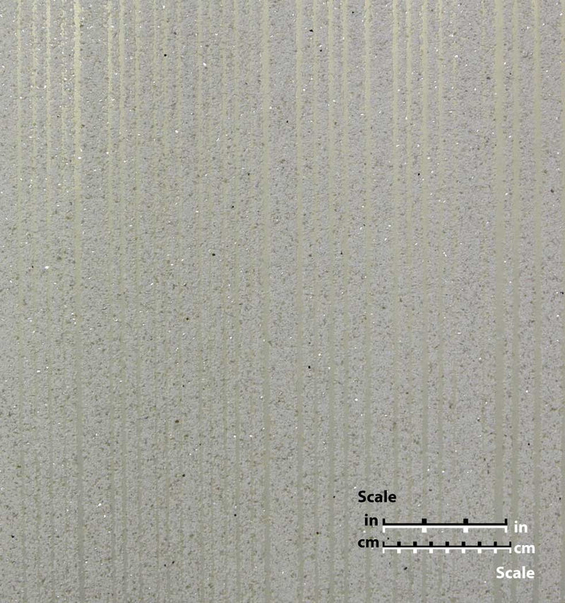 media image for Swank Pin Stripe I904 Wallpaper from the Indulgence Collection by Burke Decor 255