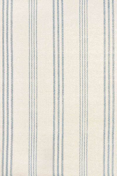 product image for swedish stripe woven cotton rug by annie selke rp42 2512 1 6