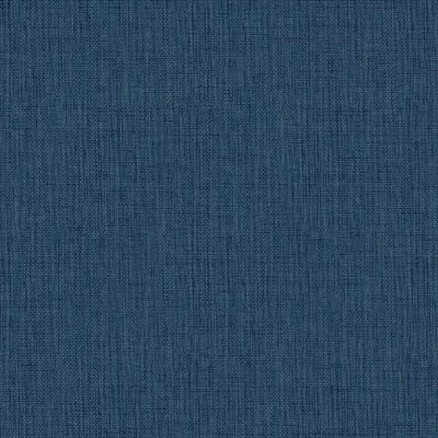 product image of Sweet Grass Wallpaper in Blue design by York Wallcoverings 518