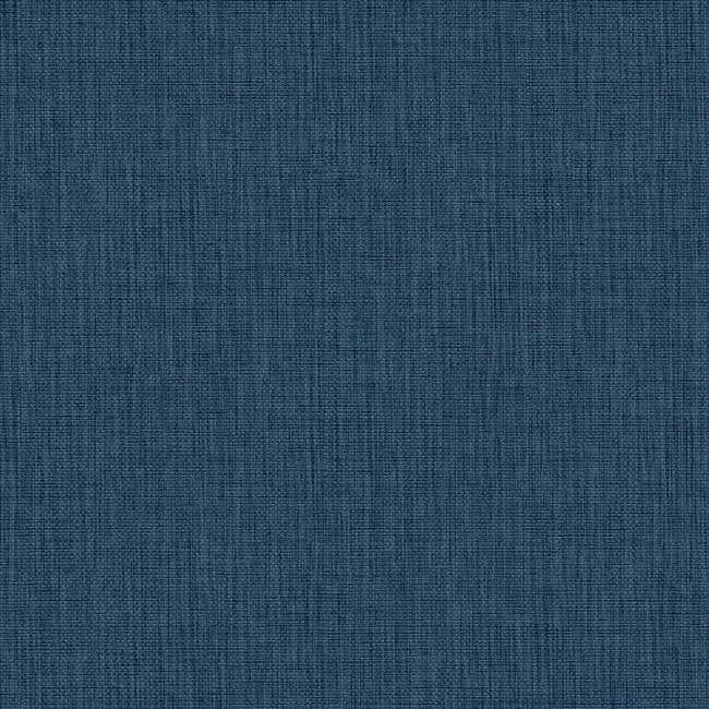 media image for Sweet Grass Wallpaper in Blue design by York Wallcoverings 291