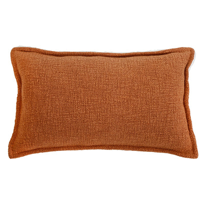 product image for humboldt pillow 14 x 27 in various colors pom pom at home t 5600 sd 10x 1 18