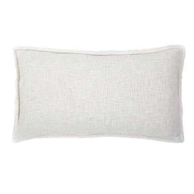 product image for humboldt pillow 14 x 27 in various colors pom pom at home t 5600 sd 10x 2 88