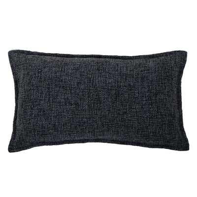 product image for humboldt pillow 14 x 27 in various colors pom pom at home t 5600 sd 10x 3 65