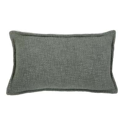 product image for humboldt pillow 14 x 27 in various colors pom pom at home t 5600 sd 10x 4 91