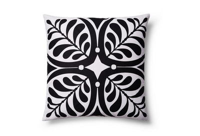 product image of chloe pillow design by 5 surry lane 1 577