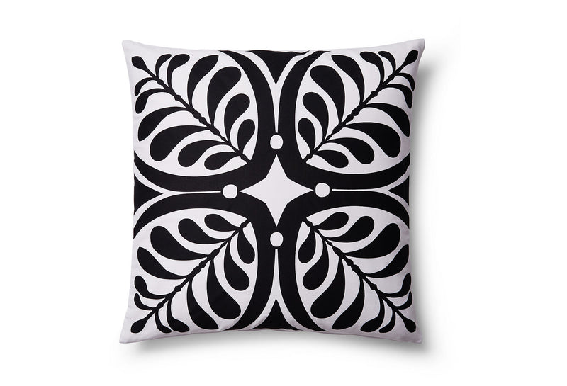 media image for chloe pillow design by 5 surry lane 1 214