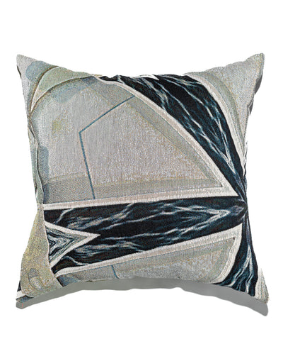 product image for bright star throw pillow 1 74