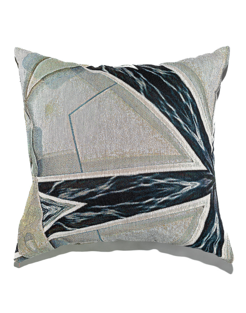 media image for bright star throw pillow 1 274