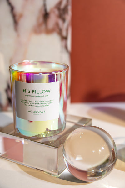 product image for his pillow 3 98