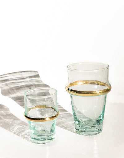 product image for Beldi Glass 5 5