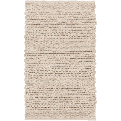product image for tahoe collection area rug in parchment design by surya 3 13