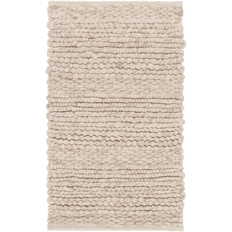 media image for tahoe collection area rug in parchment design by surya 3 229