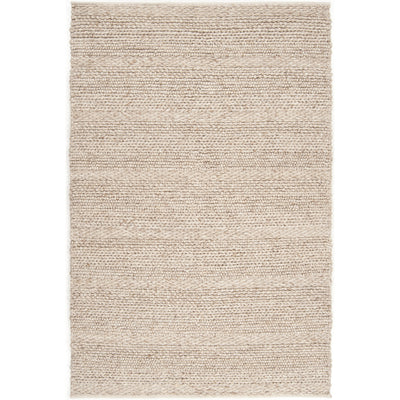 product image of tahoe collection area rug in parchment design by surya 1 550