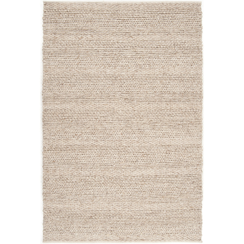 media image for tahoe collection area rug in parchment design by surya 1 263