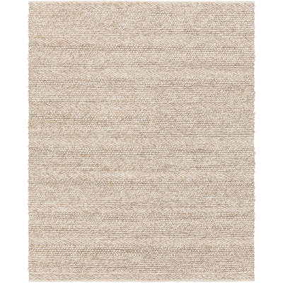 product image for tahoe collection area rug in parchment design by surya 2 48