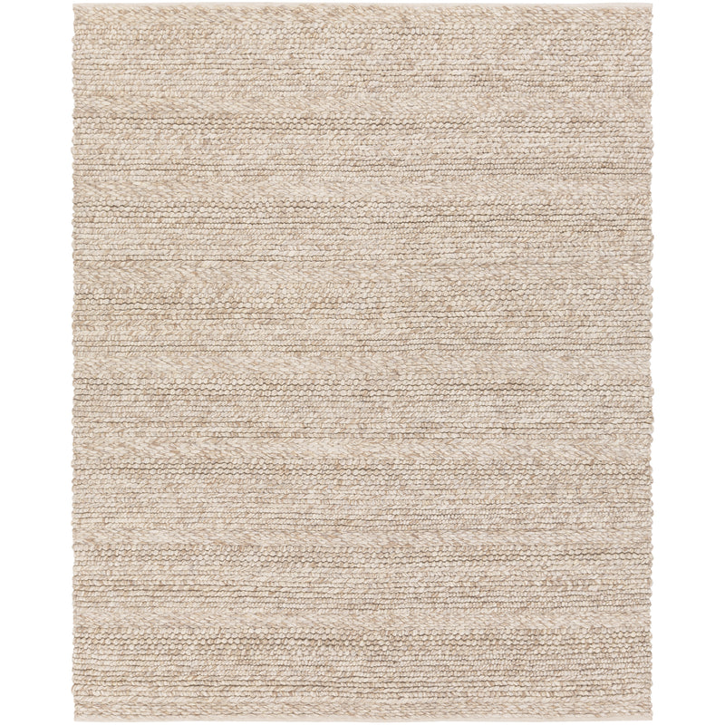 media image for tahoe collection area rug in parchment design by surya 2 261