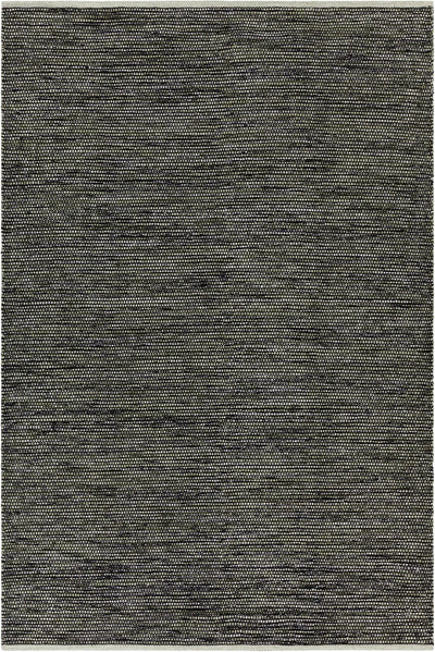 product image of tanya green beige hand woven flatweave rug by chandra rugs tan45923 576 1 575