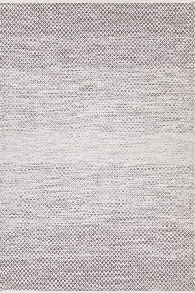 product image of tanya black white hand woven flatweave rug by chandra rugs tan45934 576 1 530