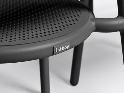 product image for toni armchair by fatboy tarm ant 17 36