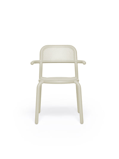 product image for toni armchair by fatboy tarm ant 13 94