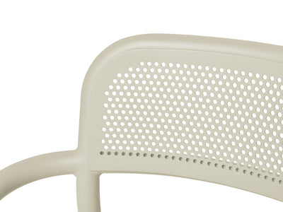 product image for toni armchair by fatboy tarm ant 21 21