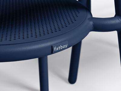 product image for toni armchair by fatboy tarm ant 23 41