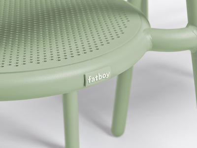 product image for toni armchair by fatboy tarm ant 25 8