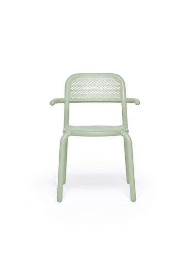 product image for toni armchair by fatboy tarm ant 15 71