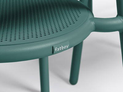 product image for toni armchair by fatboy tarm ant 28 74