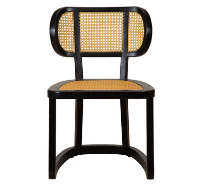product image for Stockholm Side Chair by Selamat 65