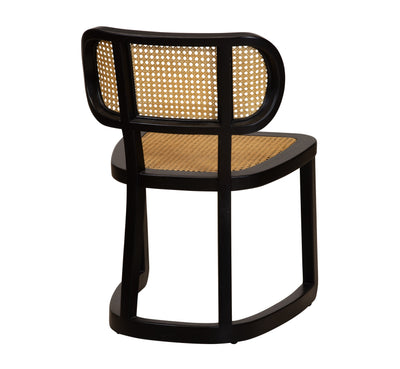 product image for Stockholm Side Chair by Selamat 5