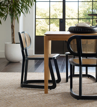 product image for stockholm side chair by selamat 6 5