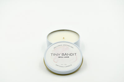 product image of idyll love travel candle 1 586