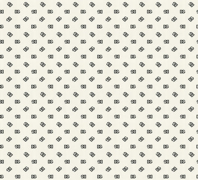 product image of DG Mediano Wallpaper in Classico 592