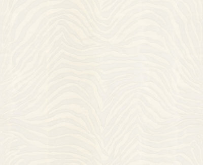 product image of Zebra Dolce Wallpaper in Giada 50