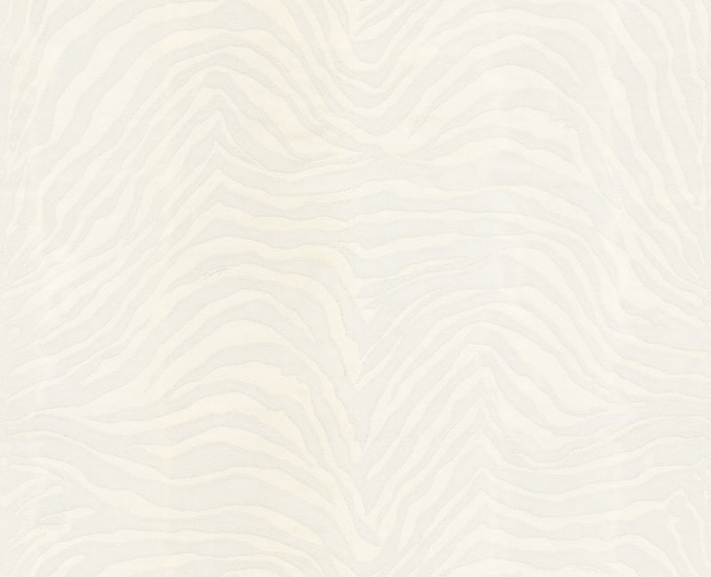 media image for Zebra Dolce Wallpaper in Giada 235