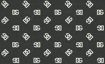 product image of DG Grande Wallpaper in Antonio 532