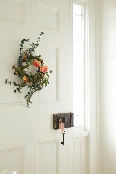 product image for Wreath Workshop 4