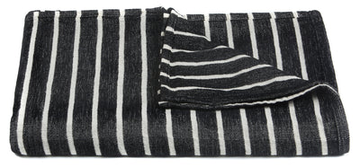 product image of aria collection throw in black white design by chandra rugs 1 553