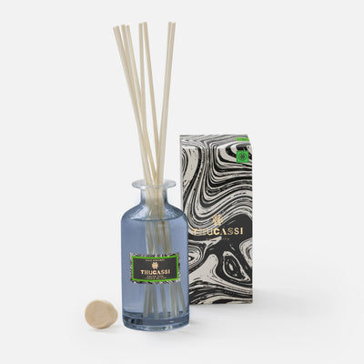 product image of dolca vita diffuser in various scents 1 539